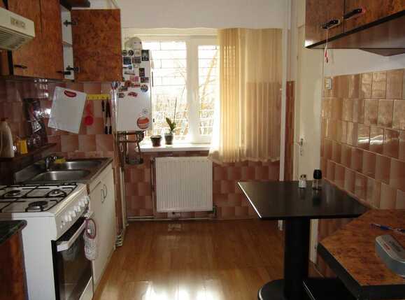 Apartament de vânzare 2 camere Gheorgheni - 30630AV | BLITZ Cluj-Napoca | Poza5