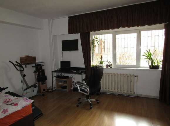 Apartament de vânzare 2 camere Gheorgheni - 30630AV | BLITZ Cluj-Napoca | Poza1