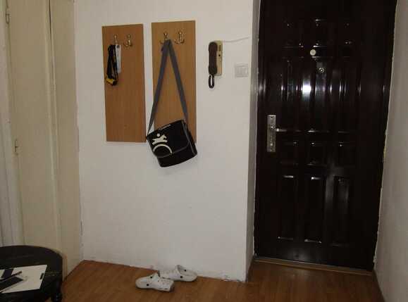 Apartament de vânzare 2 camere Gheorgheni - 30630AV | BLITZ Cluj-Napoca | Poza6