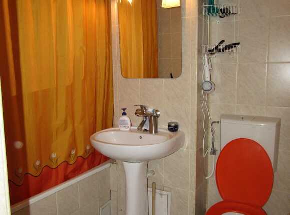 Apartament de vânzare 2 camere Gheorgheni - 30630AV | BLITZ Cluj-Napoca | Poza7