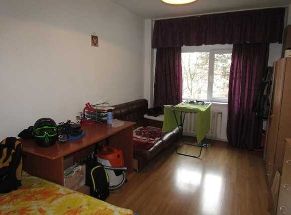 Apartament de vânzare 2 camere Gheorgheni - 30630AV | BLITZ Cluj-Napoca | Poza3