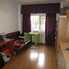 Apartament de vânzare 2 camere Gheorgheni - 30630AV - Poza 1 din 7 | BLITZ Cluj-Napoca | Poza4