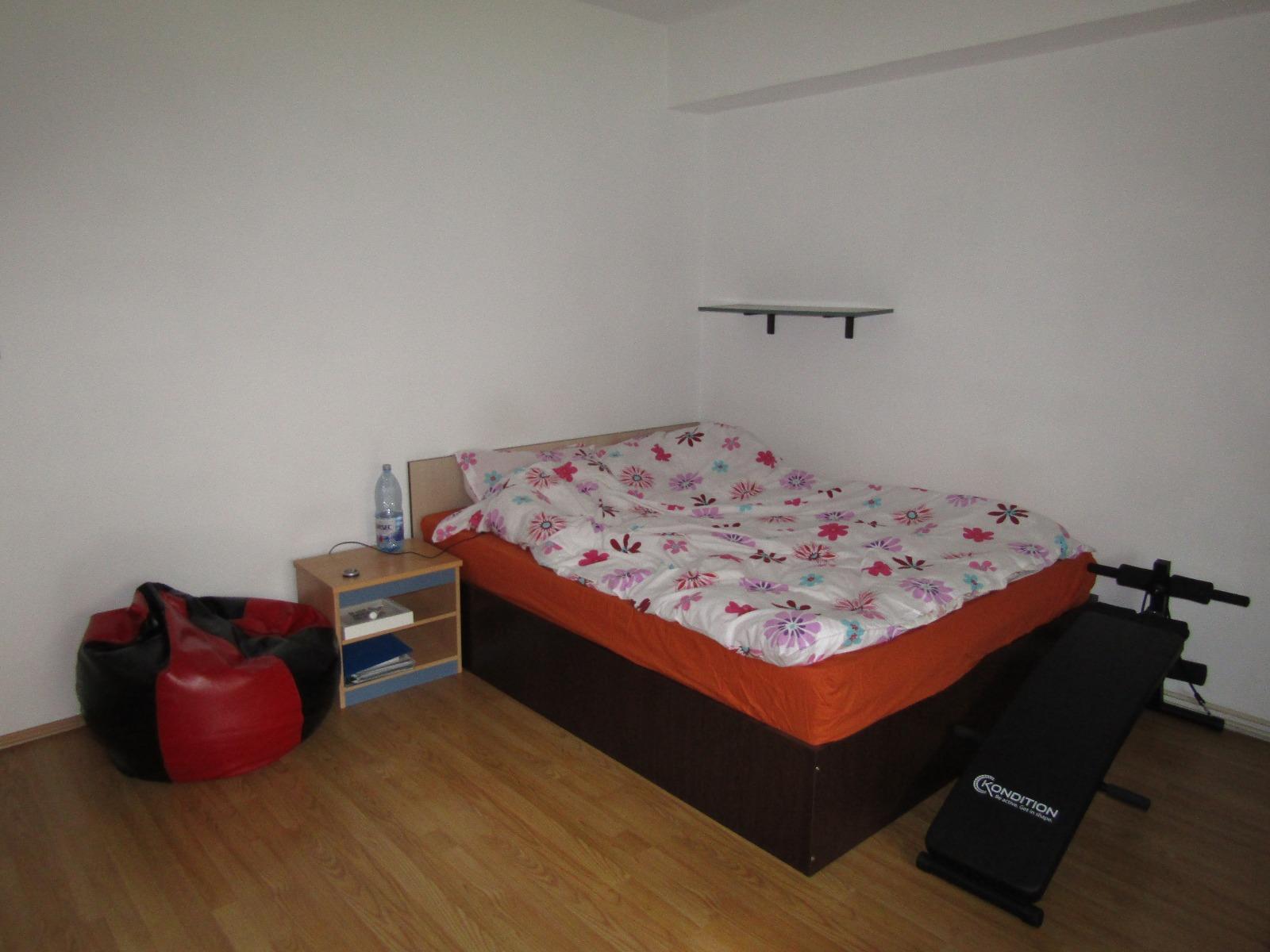 Apartament de vânzare 2 camere Gheorgheni - 30630AV | BLITZ Cluj-Napoca | Poza2