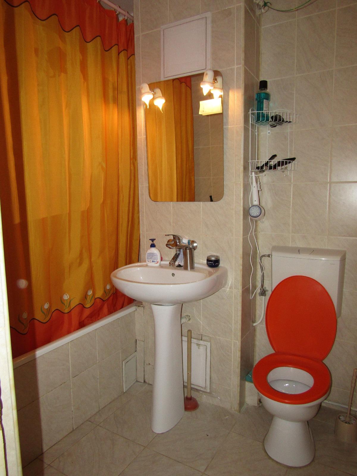 Apartament de vânzare 2 camere Gheorgheni - 30630AV | BLITZ Cluj-Napoca | Poza7