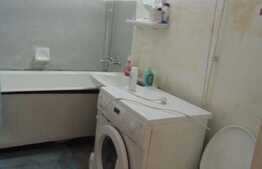 Apartament 2 camere, 48.80 mp, zona Iulius Mall