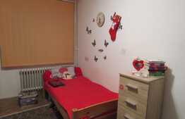 Apartament 2 camere, 48.80 mp, zona Iulius Mall