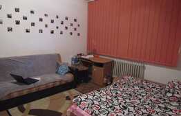 Apartament 2 camere, 48.80 mp, zona Iulius Mall