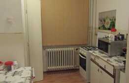 Apartament 2 camere, 48.80 mp, zona Iulius Mall