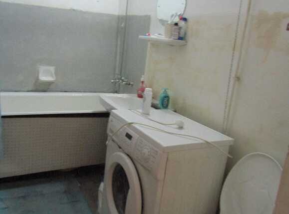 Apartament de vânzare 2 camere Gheorgheni - 30631AV | BLITZ Cluj-Napoca | Poza5