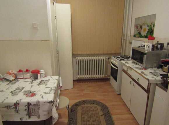 Apartament de vânzare 2 camere Gheorgheni - 30631AV | BLITZ Cluj-Napoca | Poza4