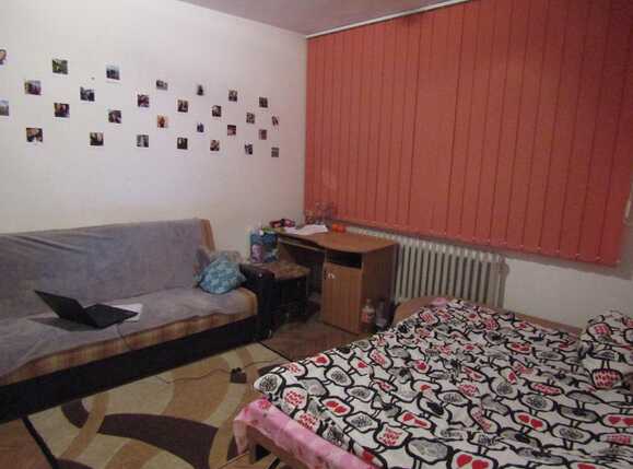 Apartament de vânzare 2 camere Gheorgheni - 30631AV | BLITZ Cluj-Napoca | Poza1