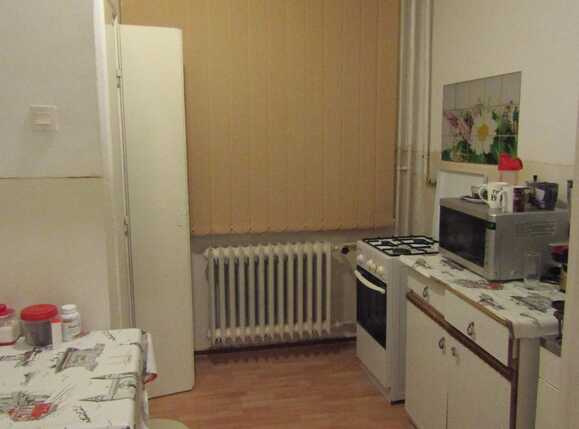 Apartament de vânzare 2 camere Gheorgheni - 30631AV | BLITZ Cluj-Napoca | Poza3