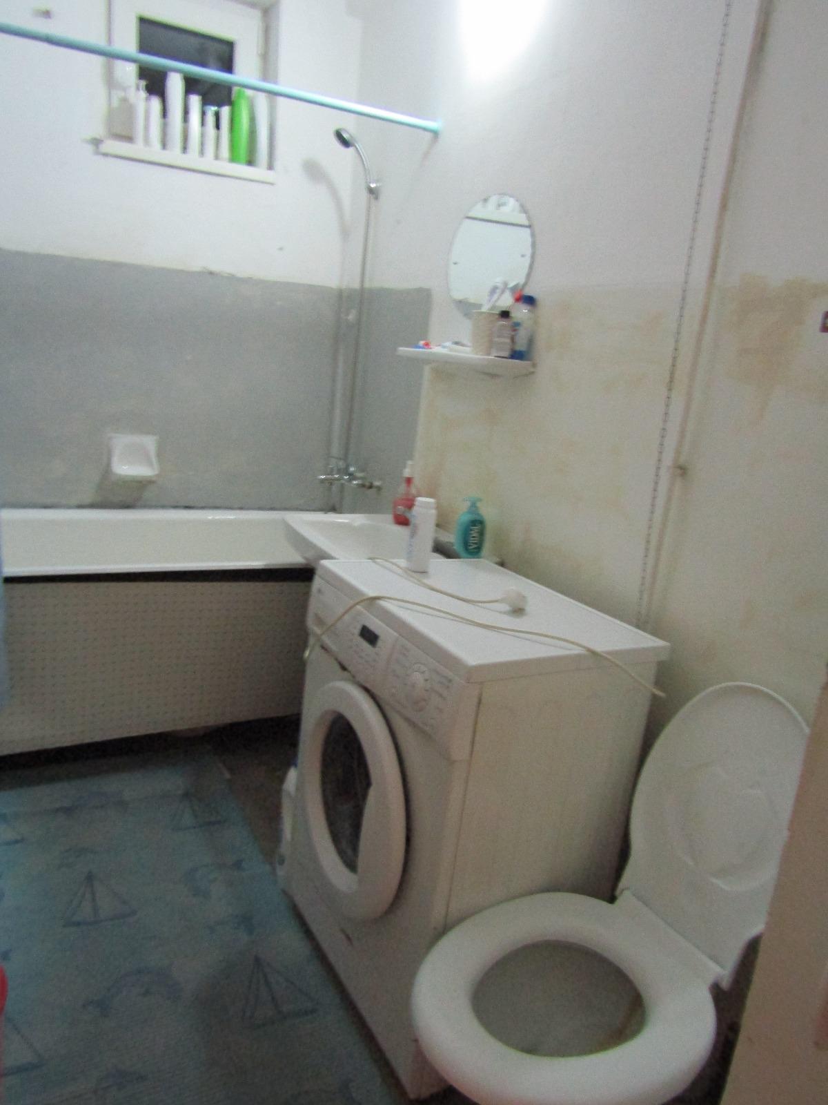 Apartament de vânzare 2 camere Gheorgheni - 30631AV | BLITZ Cluj-Napoca | Poza5