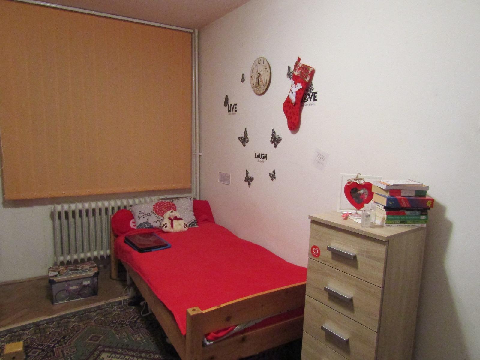 Apartament de vânzare 2 camere Gheorgheni - 30631AV | BLITZ Cluj-Napoca | Poza2