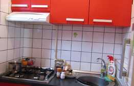 Apartament 2 camere, 26.72 mp, zona Hotel Royal