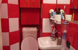 Apartament 2 camere, 26.72 mp, zona Hotel Royal