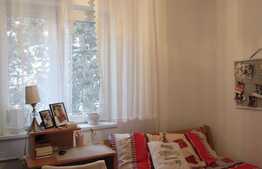 Apartament 2 camere, 26.72 mp, zona Hotel Royal