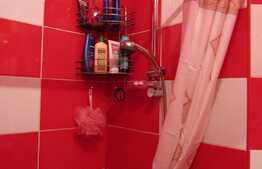 Apartament 2 camere, 26.72 mp, zona Hotel Royal