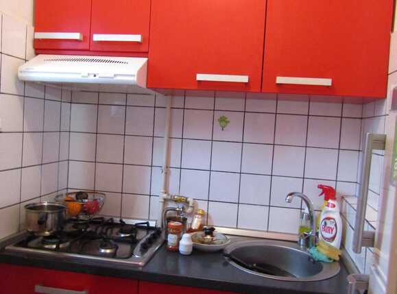 Apartament de vânzare 2 camere Gheorgheni - 30632AV | BLITZ Cluj-Napoca | Poza3