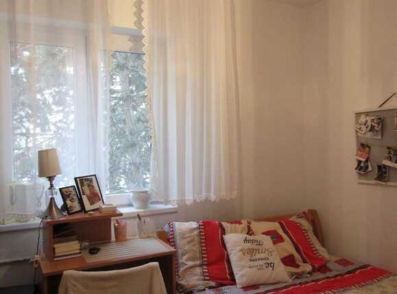 Apartament de vânzare 2 camere Gheorgheni - 30632AV | BLITZ Cluj-Napoca | Poza2