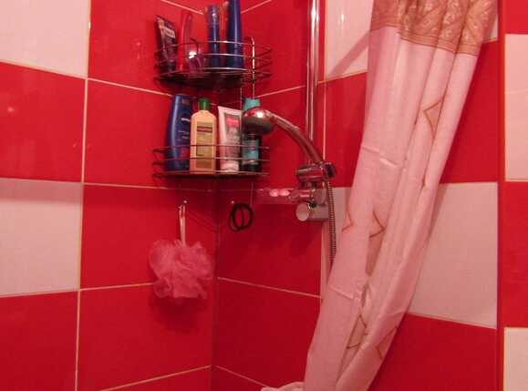 Apartament de vânzare 2 camere Gheorgheni - 30632AV | BLITZ Cluj-Napoca | Poza5