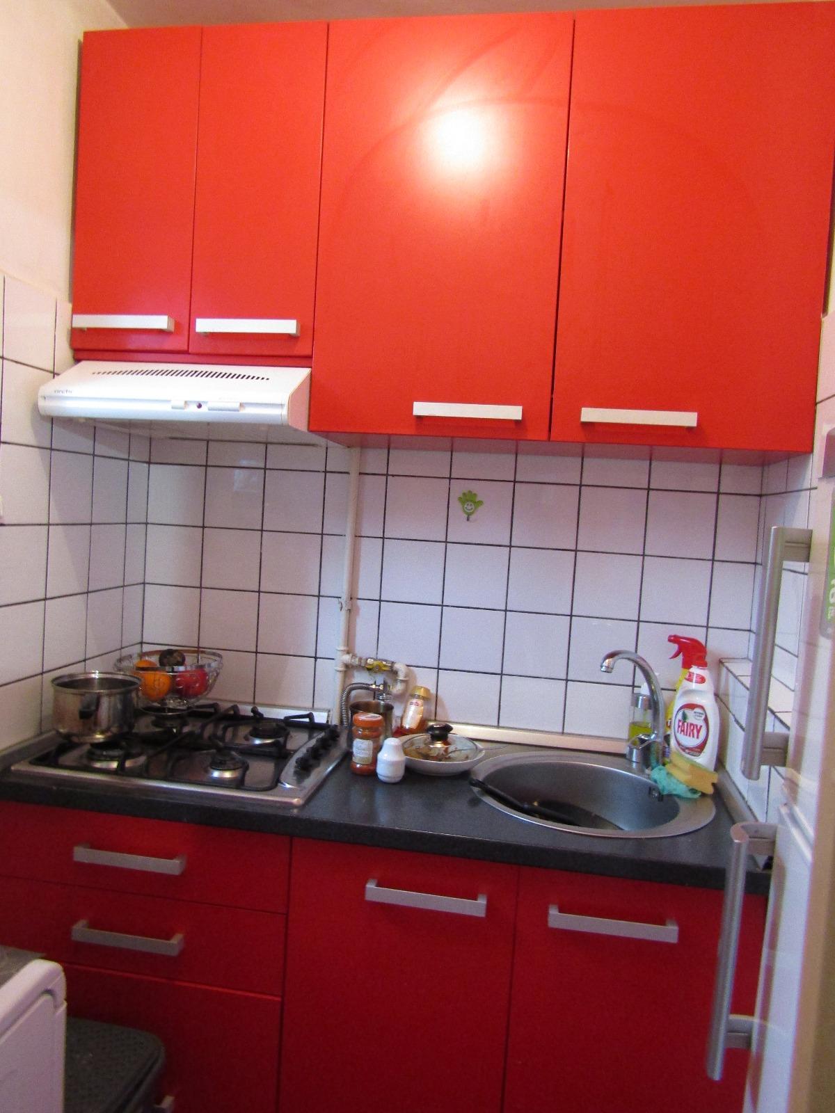 Apartament de vânzare 2 camere Gheorgheni - 30632AV | BLITZ Cluj-Napoca | Poza3