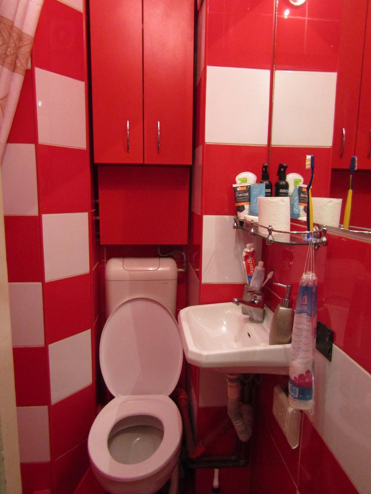 Apartament de vânzare 2 camere Gheorgheni - 30632AV | BLITZ Cluj-Napoca | Poza4