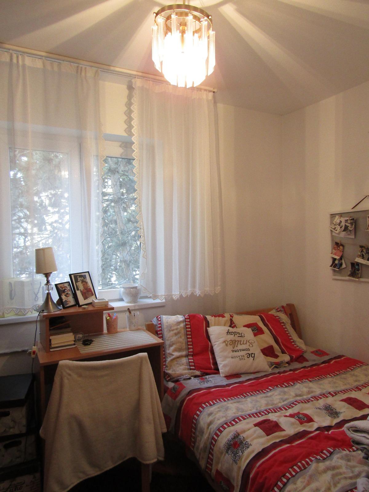 Apartament de vânzare 2 camere Gheorgheni - 30632AV | BLITZ Cluj-Napoca | Poza2