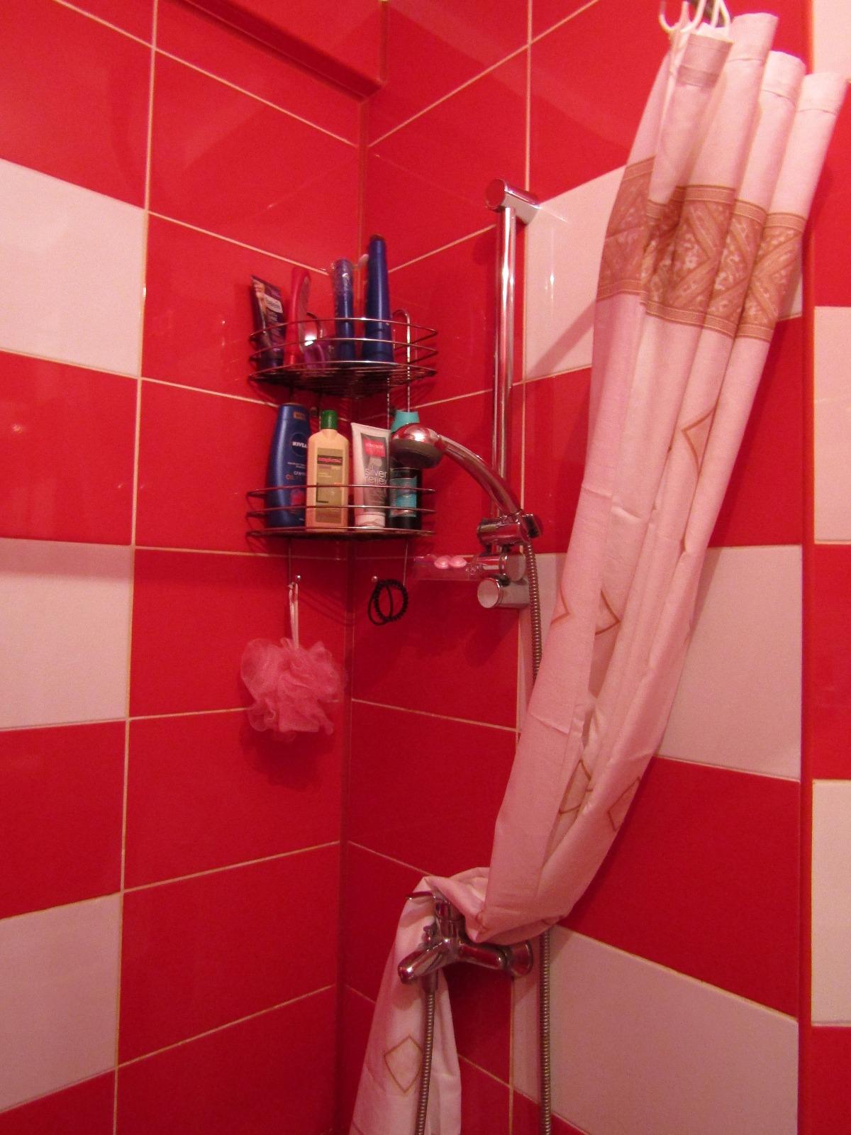 Apartament de vânzare 2 camere Gheorgheni - 30632AV | BLITZ Cluj-Napoca | Poza5