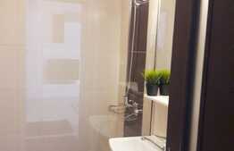 Apartament 2 camere, 33 mp, mobilat modern, imobil nou, parcare, zona Vivo