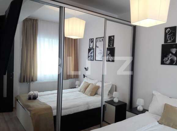 Apartament de închiriat 2 camere Manastur - 30633AI | BLITZ Cluj-Napoca | Poza9
