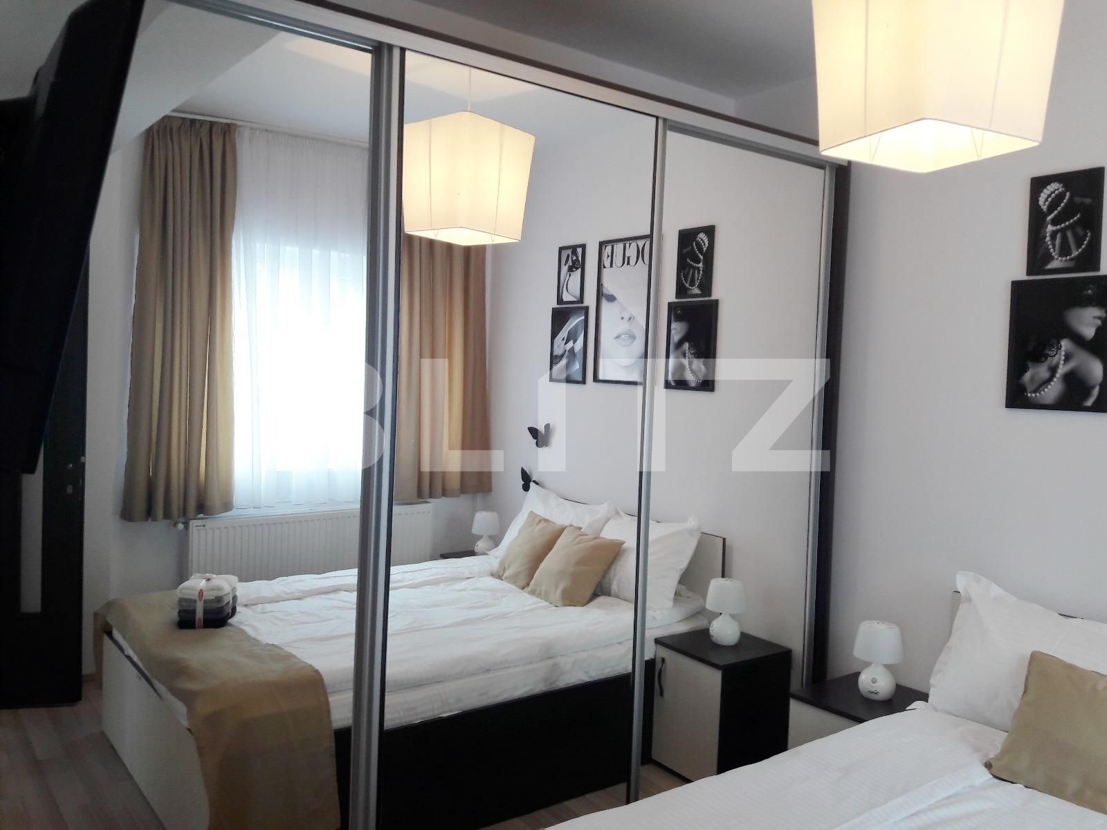 Apartament de închiriat 2 camere Manastur - 30633AI | BLITZ Cluj-Napoca | Poza9