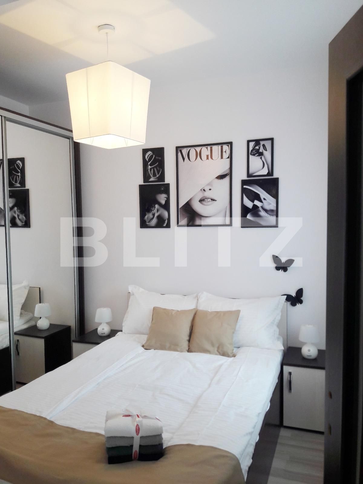 Apartament de închiriat 2 camere Manastur - 30633AI | BLITZ Cluj-Napoca | Poza8