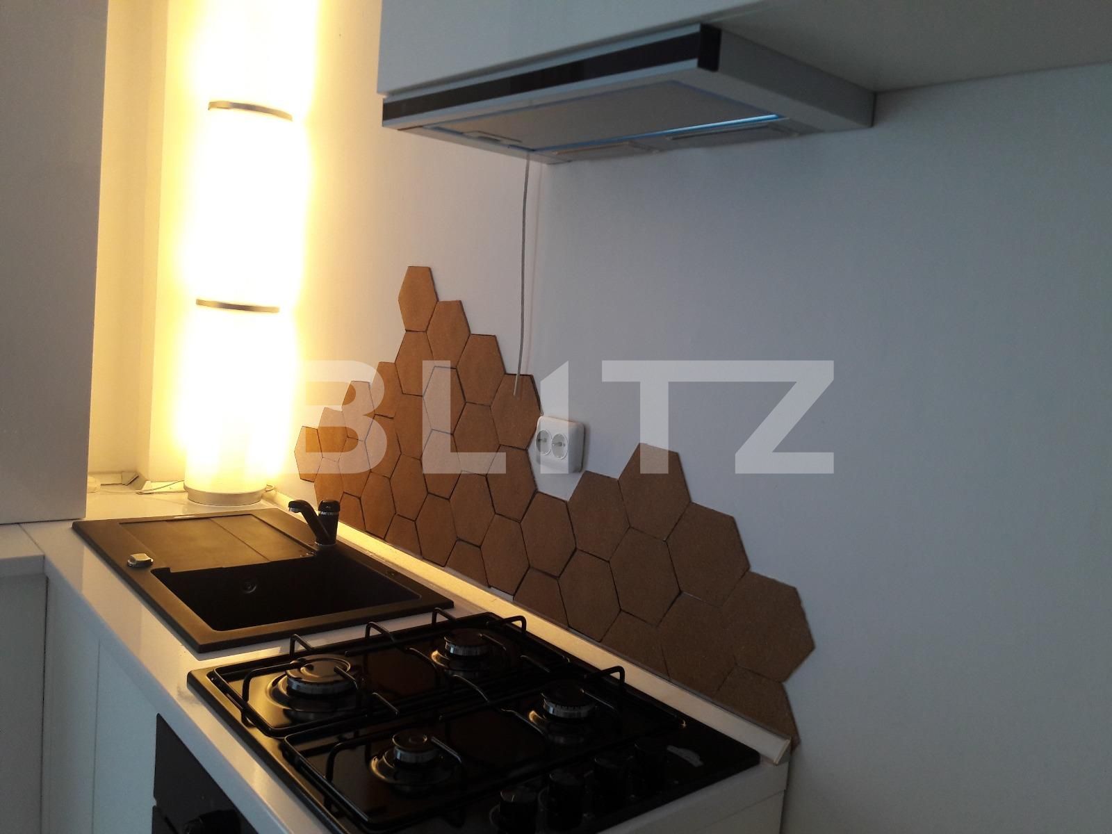 Apartament de închiriat 2 camere Manastur - 30633AI | BLITZ Cluj-Napoca | Poza6