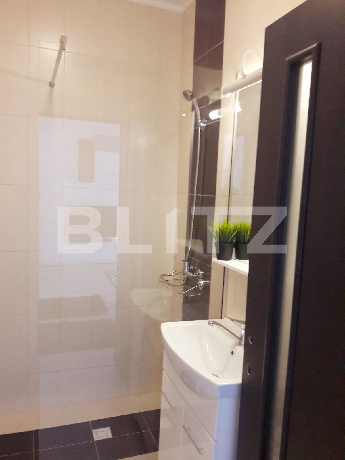 Apartament de închiriat 2 camere Manastur - 30633AI | BLITZ Cluj-Napoca | Poza10