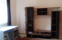 De vanzare garsoniera, 33 mp, parcare, situata in zona strazii Traian