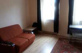 De vanzare garsoniera, 33 mp, parcare, situata in zona strazii Traian