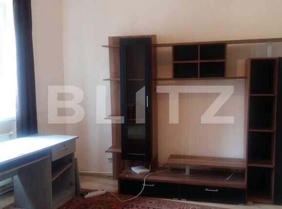 Garsonieră de vânzare Central - 30634AV | BLITZ Cluj-Napoca | Poza2