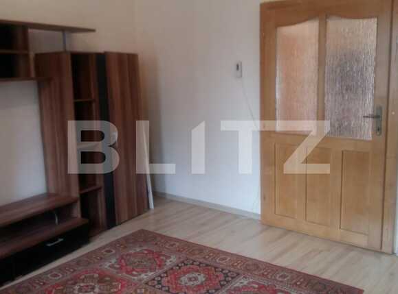 Garsonieră de vânzare Central - 30634AV | BLITZ Cluj-Napoca | Poza3