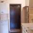 Garsonieră de vânzare Central - 30634AV - Poza 1 din 5 | BLITZ Cluj-Napoca | Poza5
