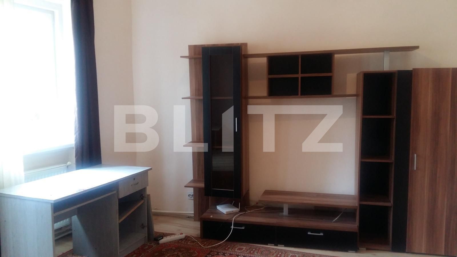 Garsonieră de vânzare Central - 30634AV | BLITZ Cluj-Napoca | Poza2