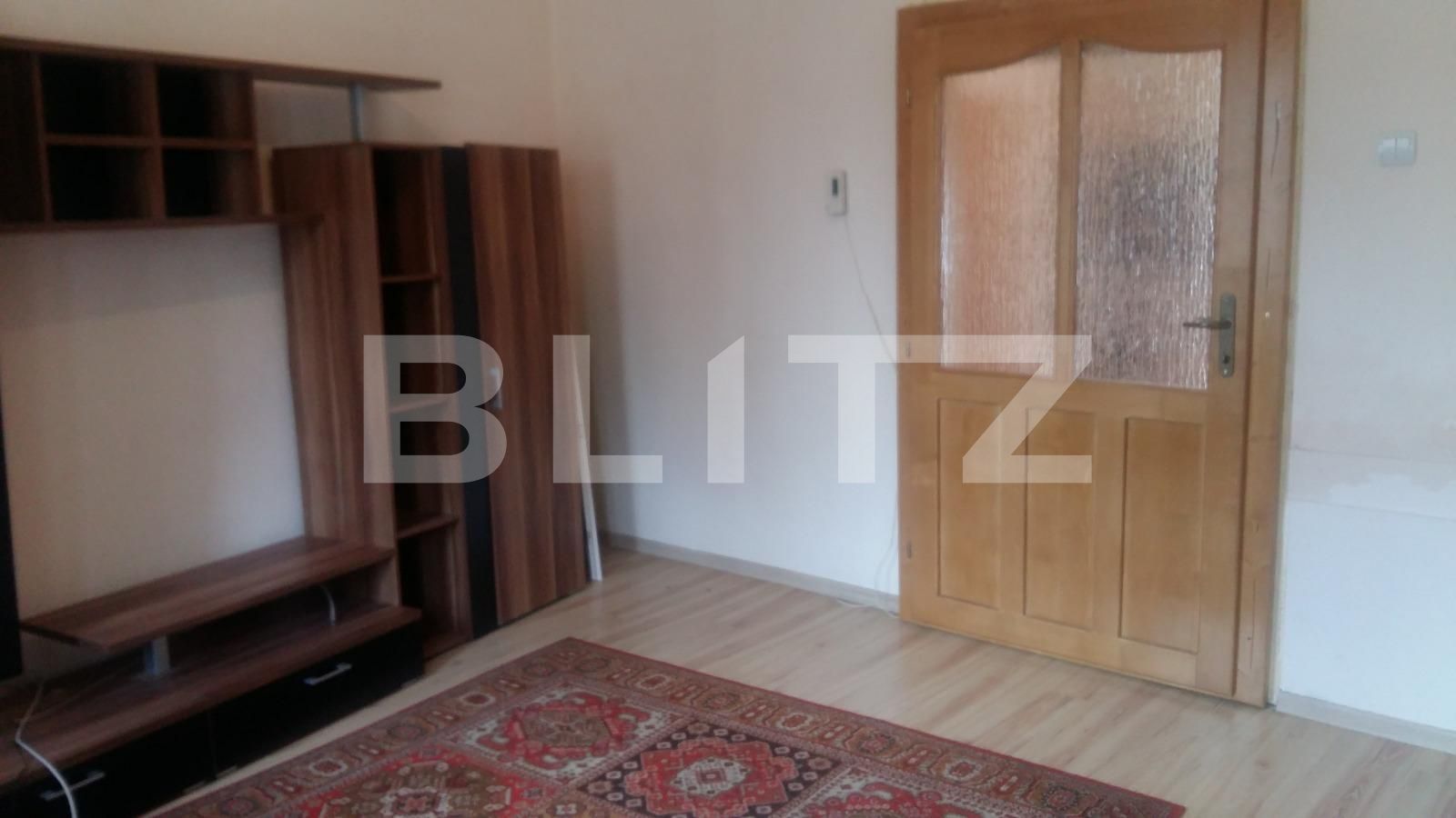 Garsonieră de vânzare Central - 30634AV | BLITZ Cluj-Napoca | Poza3