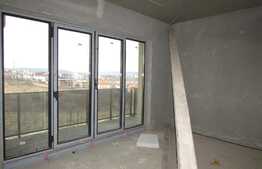 Vanzare duplex, 137 mp utili, 260 mp teren, zona rezidentiala de case