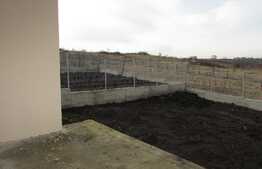 Vanzare duplex, 137 mp utili, 260 mp teren, zona rezidentiala de case