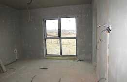 Vanzare duplex, 137 mp utili, 260 mp teren, zona rezidentiala de case