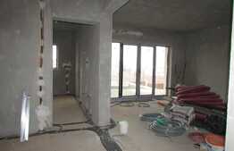 Vanzare duplex, 137 mp utili, 260 mp teren, zona rezidentiala de case