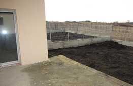 Vanzare duplex, 137 mp utili, 260 mp teren, zona rezidentiala de case