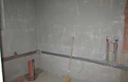 Vanzare duplex, 137 mp utili, 260 mp teren, zona rezidentiala de case