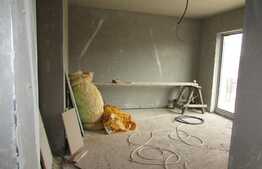 Vanzare duplex, 137 mp utili, 260 mp teren, zona rezidentiala de case