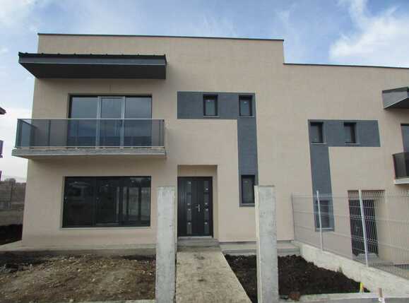 Casa de vânzare 4 camere Borhanci - 30635CV | BLITZ Cluj-Napoca | Poza2